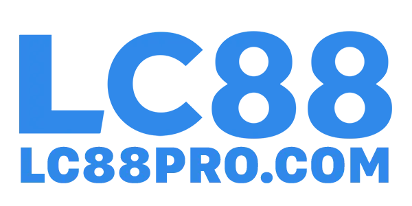 LC88